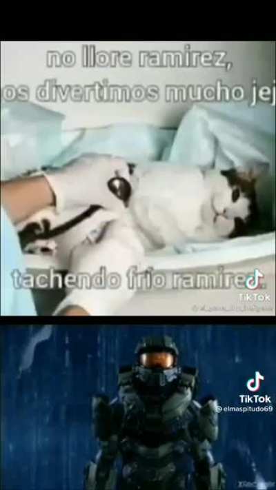 :(
