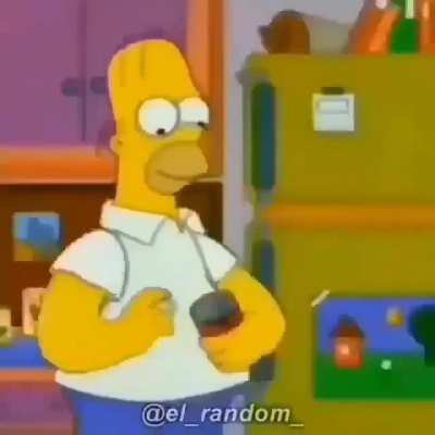 COCA COLA XD