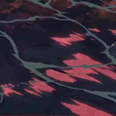 Hessam - Love Yourself (amv pt. 3/3)