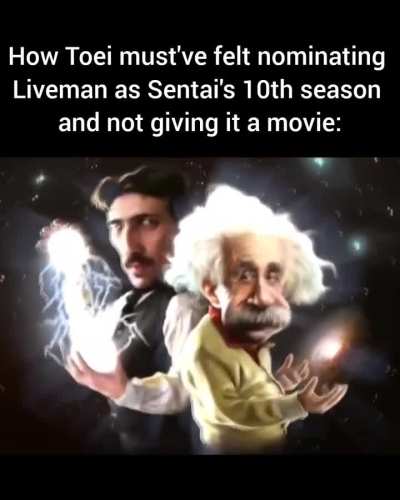 IRONIC ISN'T IT??