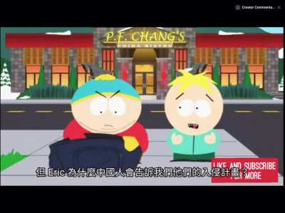 重溫經典