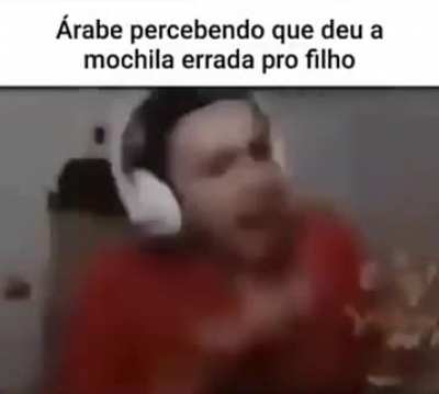 Mochila