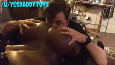 Im getting this 18 year old pussy pregnant tonight