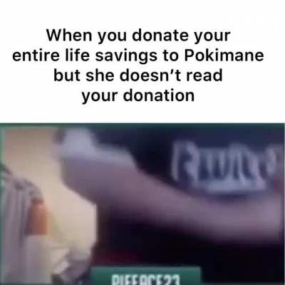 Fucking fuming