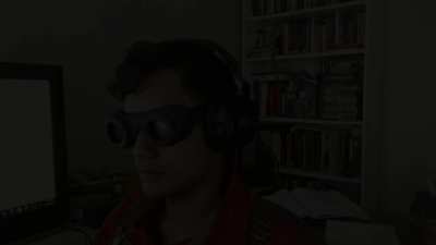 engineerGaming.mp4