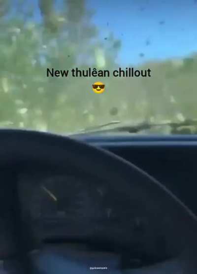 🚙