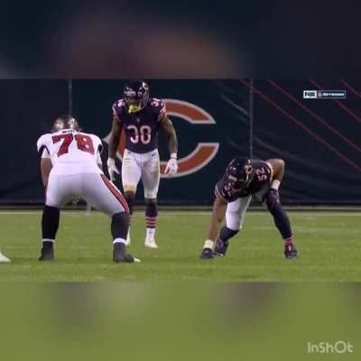 BAH GAWD