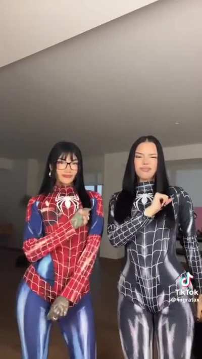Ingratrax
