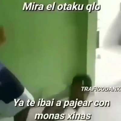 ufff