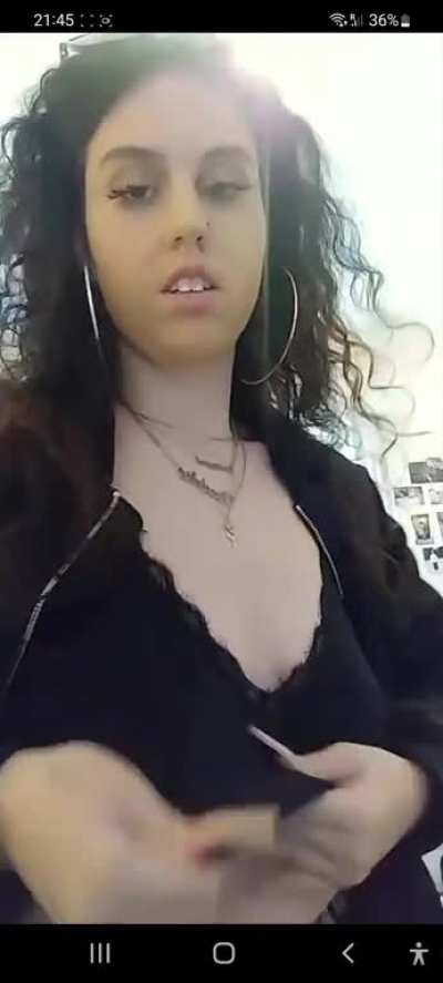 bxbycass_spms