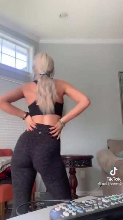 Shake