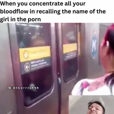 O Bhaiiii!!!!!!!
