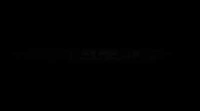 codm s1 teaser with some cyberpunk music