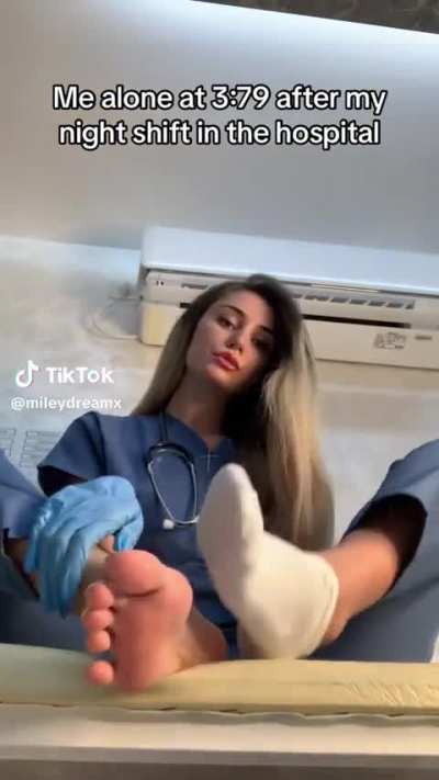 Damn (Mileydreamx)