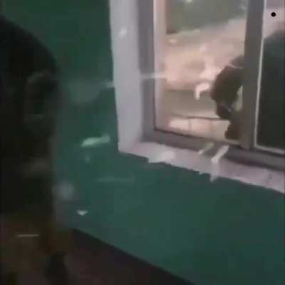 Russian lighter