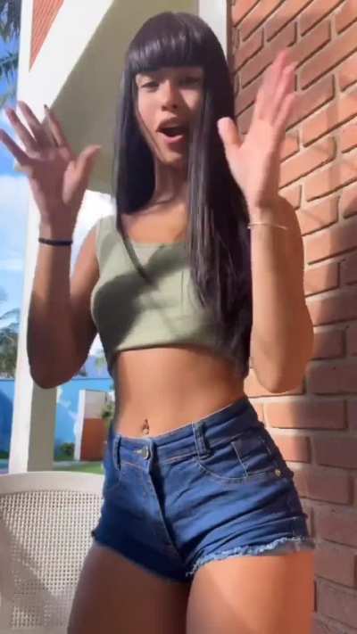 Safada
