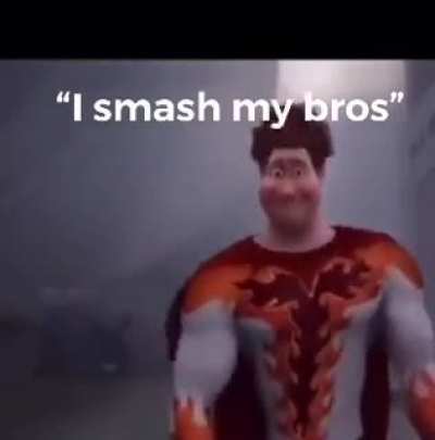 Me