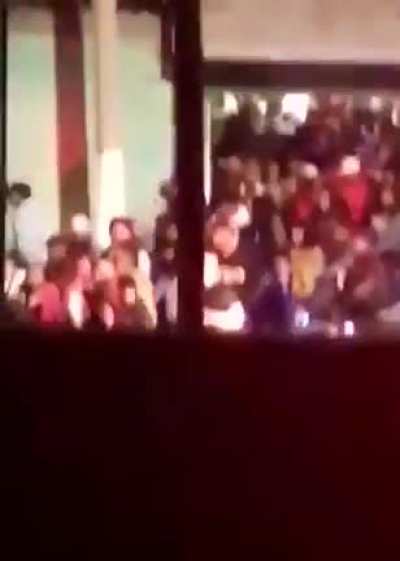 En su gustada secci&oacute;n: no me hable as&iacute; por que me siento asaltado