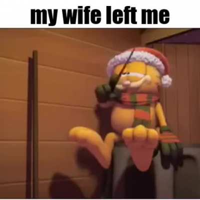i hate myself so fucking much