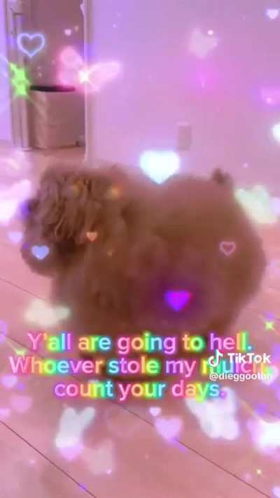 Title 