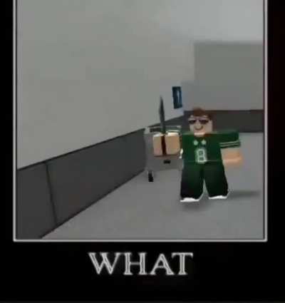 no