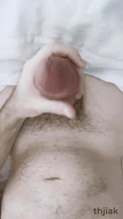 Vous avez cinq secondes pour me dire o&ugrave; vous le voulez avant que je prenne la d&eacute;cision moi-m&ecirc;me.