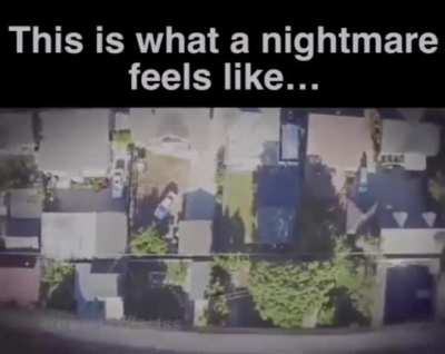 Hmmmmmmm