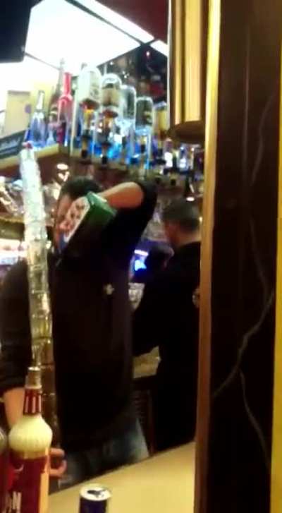 Maybe Maybe Maybe