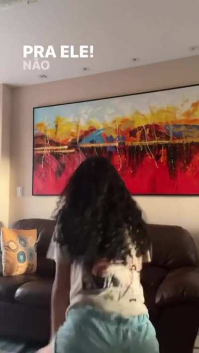 Tiktok: Duda Rubert (Entre na Thread para votar)