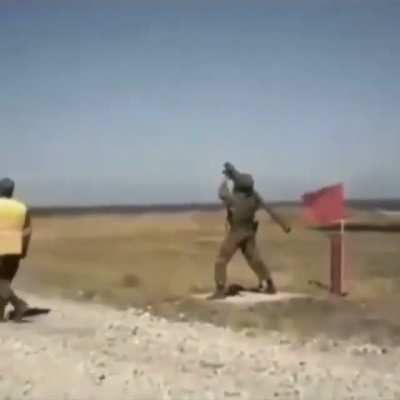 Allahuekber diyor birde amk salağı