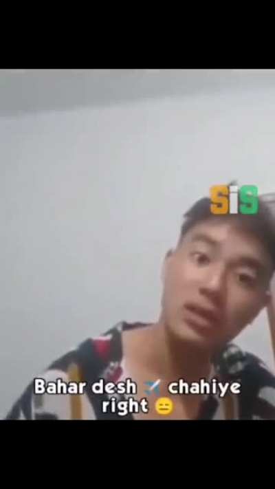 kon h ye BTS