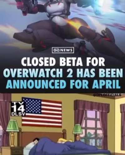 I'm pumped
