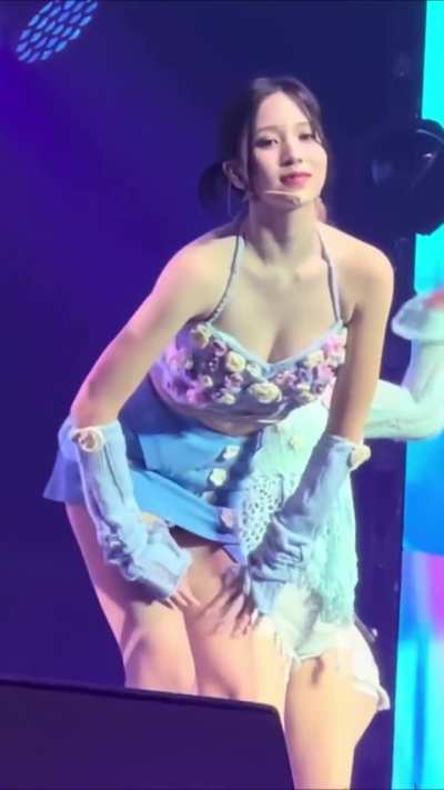 Mina