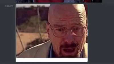I require meth&eacute;