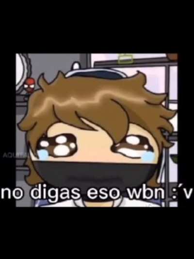 :'v