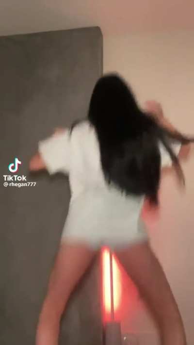 Rheg 2