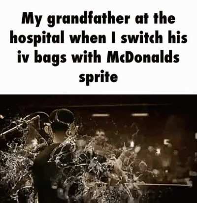 Sprit