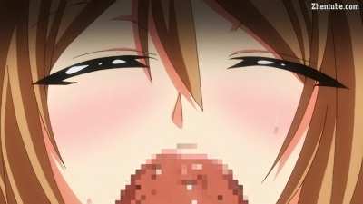 sauce?