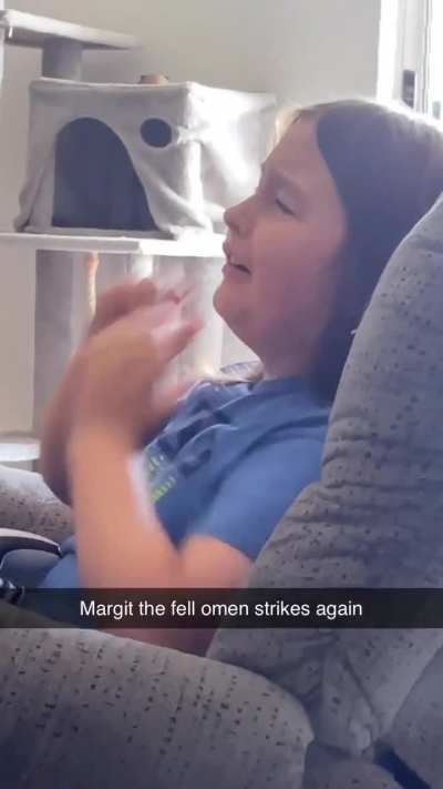 I told him we&acirc;ve all been there buddy