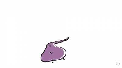 Berd is a goldmine