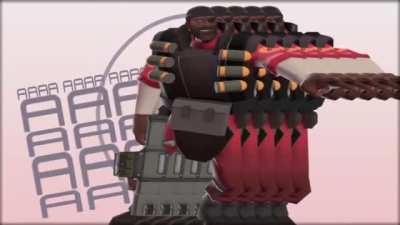 AAAAAAAAAAAAAAAAA