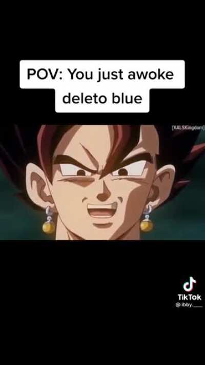 Creative title