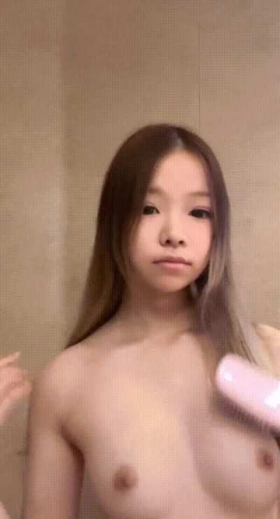 Jennie (@jennieteen) [onlyfans]