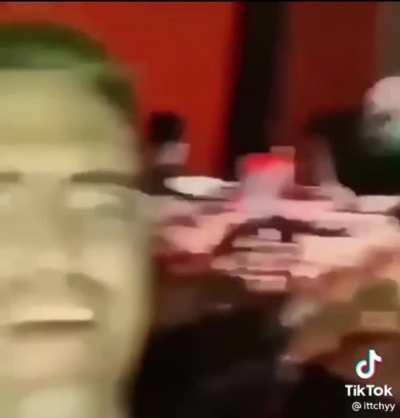 Wacky