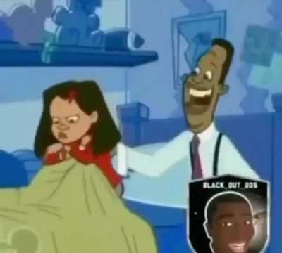 bruh