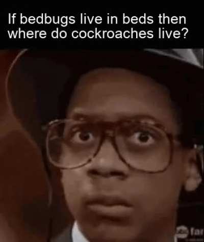 ☹️