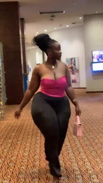 african snack 🤤 [Akosua]