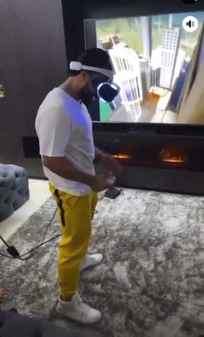 to play a game