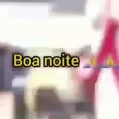For&ccedil;a