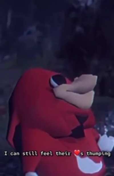 Cursed_dawae